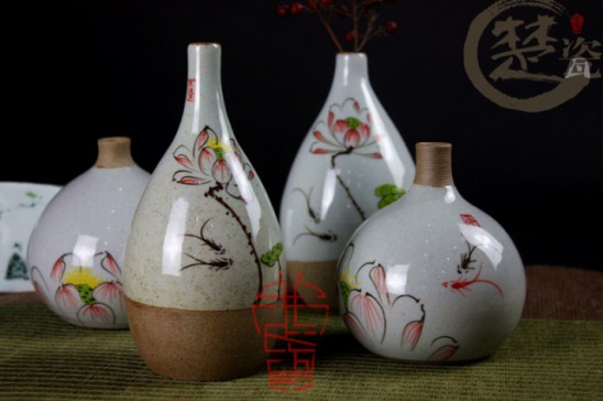 ���y(t��ng)�մɮa(ch��n)�I(y��)�ȫ���D