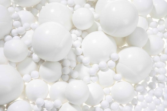 һ���D�J�R�����X