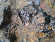 ���������ޮa���߰l�� �F�Vʯ����ȥ�Ώ�