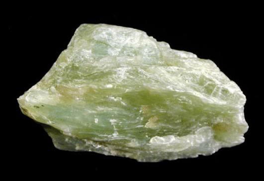 һ���D�˽⻬ʯ