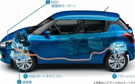 �|֥�_�lȫ�¿��늳أ����6��犣����320����