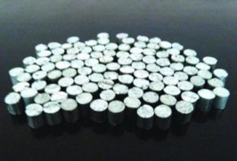 �V�Ј������̽����9�·��V�Ј��������չ��