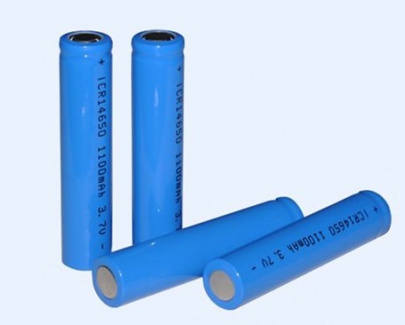 ���ƌW(xu��)���аl(f��)�c��늳� ���늳سɱ���Ч�ʸ�