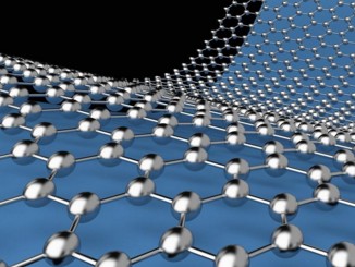 �Ї��ƌW�ҳɹ����F����ʯīϩĤ���x�ӺY�x