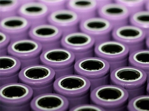 �Ї����ĳɹ����F�늳ظ�Ĥ���a��