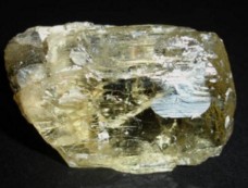 �Ĵ��صV���ڸ��ε؅^�l�F3��������x�V