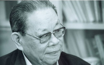 ꐼ��O�������A����ď�ʢ��Ŭ���^��