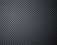 ǧ�����ߏ�̼�w�SSYT55���a����ǰͶ�a