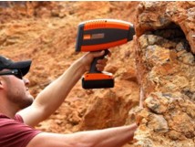 ������ʡ�����h�ӿ�Ξʯ�V�ղ�V�N׃����ʾ