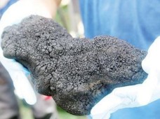 �҇���ⒽY���YԴ���鲽�����A��