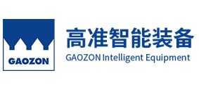 �ߜ�(zh��n)�����b�����޹�˾���v����ͨ