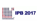 IPB 2017ʢ���_Ļ��һ���o���e�^������ʢ�磡