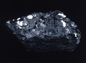 �����s�p���������٣�⒃r�����ϝq���g