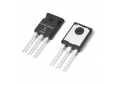 Littelfuse�׿�̼����MOSFET���������ӑ����Ќ��F�������ГQ