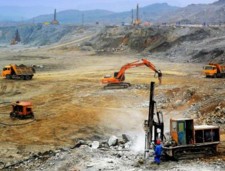 ����V�I�΄ݣ��V�I�@����֧�����ɞ��Ƅӽ����lչ����Ҫ����