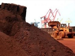 ���ɹžoץ��һ��һ·�������ɶ��������Ƚ��O�C�������Mϡ����I���߳�ȥ�� ��