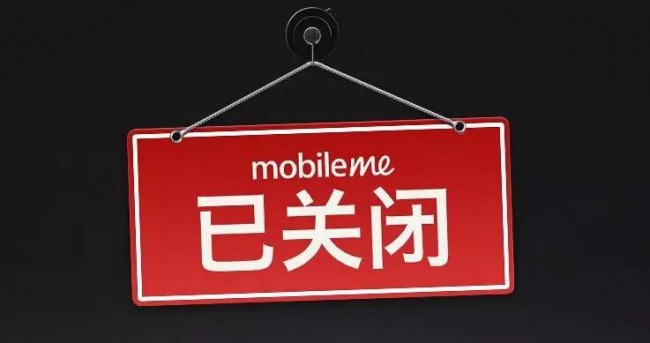 36�һ�����I(y��)���P�]!���Ҍ��F(xi��n)���O(ji��n)��ʮ���P�]��I(y��)��