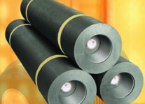 ��Ͷ�Y19.25�|Ԫʯī늘O�(xi��ng)Ŀ���(h��)����ǰ�죡