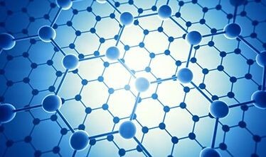 �п�Ժ���B������ �Ƃ��ʯīϩ�����δ����������