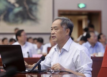 3D��ӡ�̸��R���㣺��һ���W(xu��)������(chu��ng)피⼼�g(sh��)��