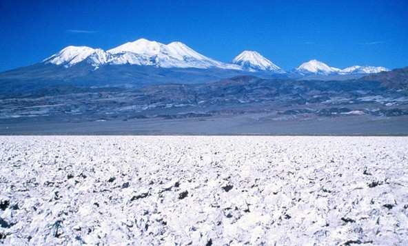 ̼��䇃r�񯂝q��Ͷ�Y�ᳱ ����䇵V�YԴ���P�I