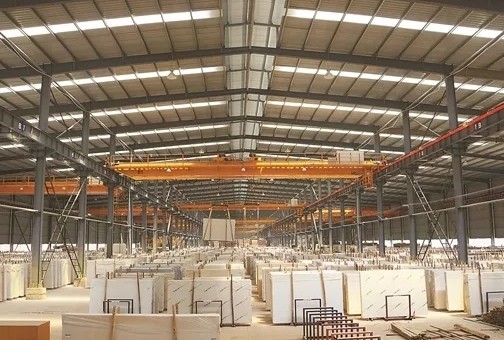 ���}֮���R�������(l��i)�l(f��)չ�C��������(g��)ǧ�|Ԫ�a(ch��n)�I(y��)��n����