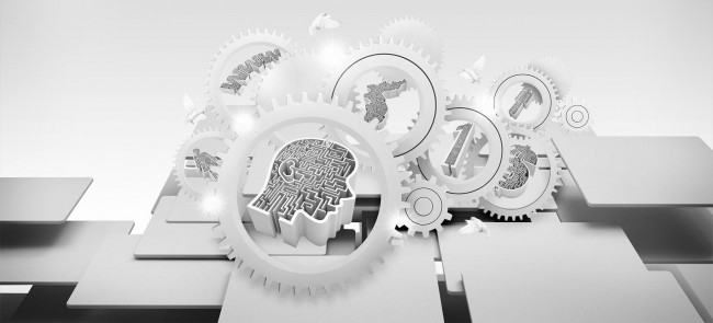 һ���D̽���߼�ʯӢɰ�Ƃ乤ˇ