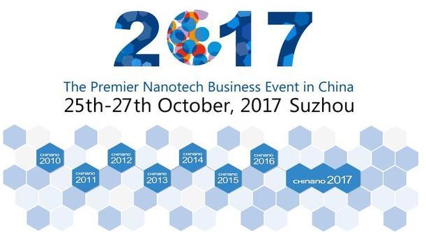 �������c���ȿ����ڰˌ��Ї��{����10��25���K���_Ļ 