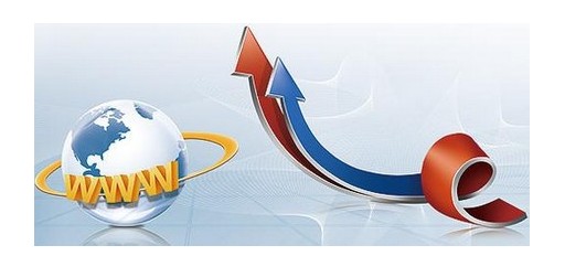 �������ٸ��ڮa������ ⁰׷��ИI�����Mһ��څ�o