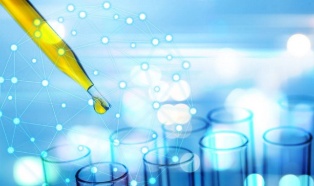 ⁰׷�CNAS���I���Ùz�y�������������悽��Q��