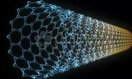 �Ƽ������Ї��늳ظ�������/̼ؓ�O���ϫ@ͻ��