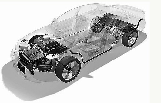 ȼ��늳���܇�ĬF����Ȼ���ǸС�