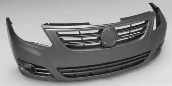 �U�f��܇�����ϻ������Ñ��ܵ��߶���ҕ