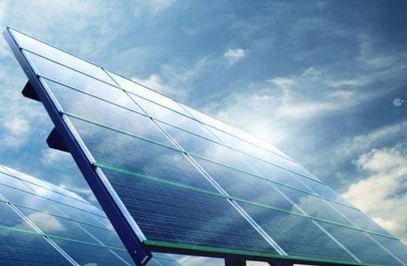 ʯӢɰ�������P����M�����ֹ��󹤘I�Ŀ ��Ͷ�Y50�|Ԫ