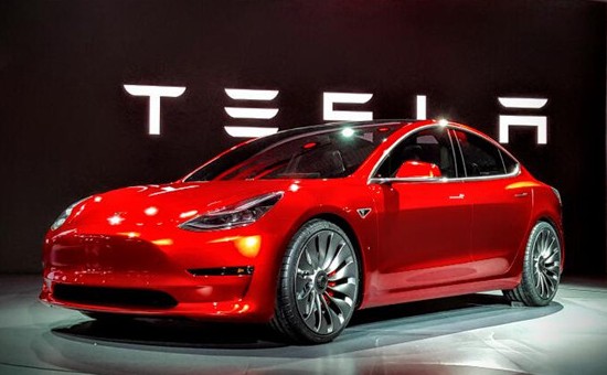 ��˹���a(ch��n)�����ƣ����¡���偡� ����늳سɳ�����