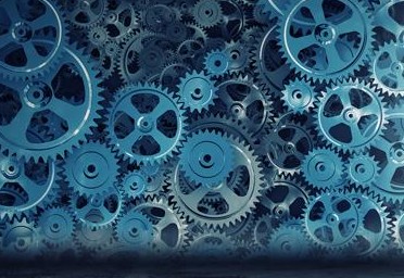 ���Ų�ӡ�l���a�I�P�I���Լ��g�lչָ�ϣ�2017�꣩�� �漰ʯӢ�����ʯ�������X�ȱ�����w�I��