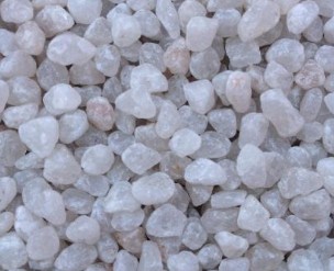 ʯӢɰ���F���g�����