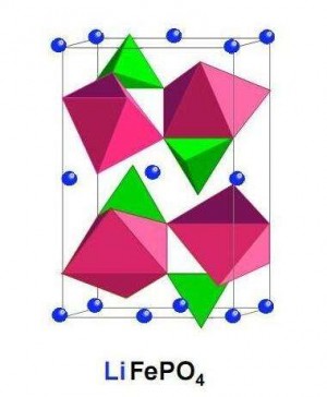 �����F�늳؞�ɶ���ܺã����S����?y��n)鱾����ȱ�? width=