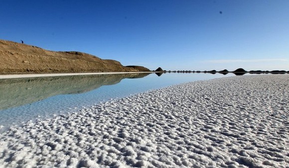 �}�������׷��  �෽���֡��ຣ䇡�