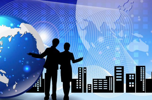 ⁰׷���I�������ȃ������ٷž�