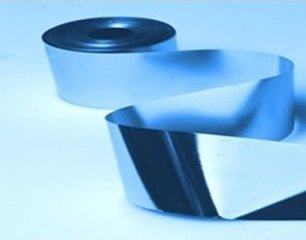 �����m�аl�����ͷǾ��{�׾�����