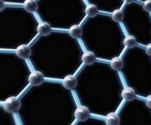 ʯīϩδ������ �a�I���ƾ�߀�輼�g����