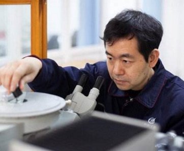 �@λ�Ę����r���߳��ČW�Գ��ˡ�⁡��Ռ���