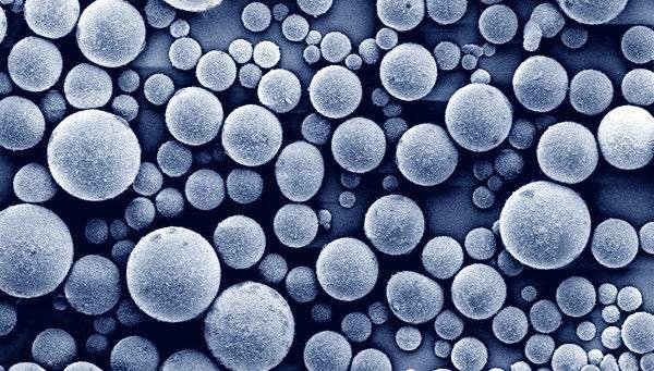 28�PPT�˽�����ʯӢ��