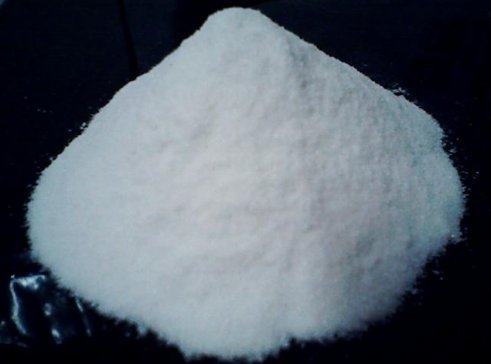 ��������ɫ��Ⱦ�������U�f݆̥���������a�z��