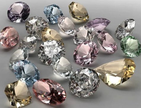 ̼����ʮ��׃