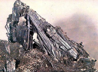 ���V�I(y��)��(qu��n)��׌�ƶȸĸ﷽�����C��������Щ��Ҫ��