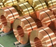 �h����ȥ�a�ܡ�����ԴӰ����l���Q����