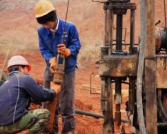 ��(gu��)���YԴ�������傀(g��)����ӏ�(qi��ng)�ؿ��ИI(y��)�O(ji��n)��