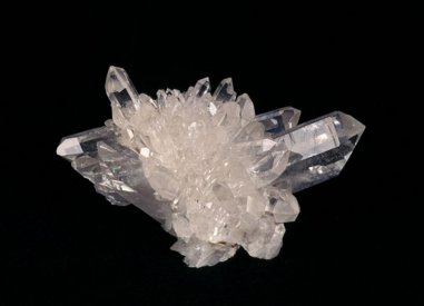 ���g͹�@�����������^��I�۰�ʯӢ�߶��Ј�